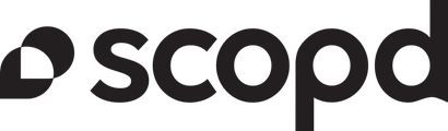 SCOPD